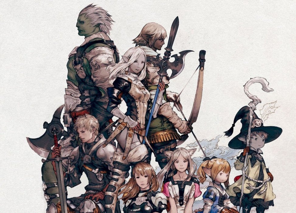 Скидки дня: симулятор космонавта, креативная песочница и MMORPG - Изображение 1 Скидки дня: симулятор космонавта, креативная песочница и MMORPG - Изображение 1