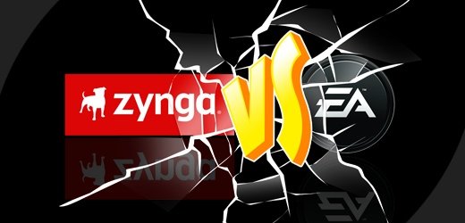 Топ 5 бизнес-событий недели в индустрии - Изображение 3 Топ 5 бизнес-событий недели в индустрии - Изображение 3