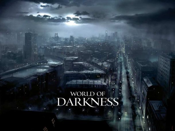 Из команды World of Darkness уволили 15 разработчиков
- Изображение 1 Из команды World of Darkness уволили 15 разработчиков
- Изображение 1