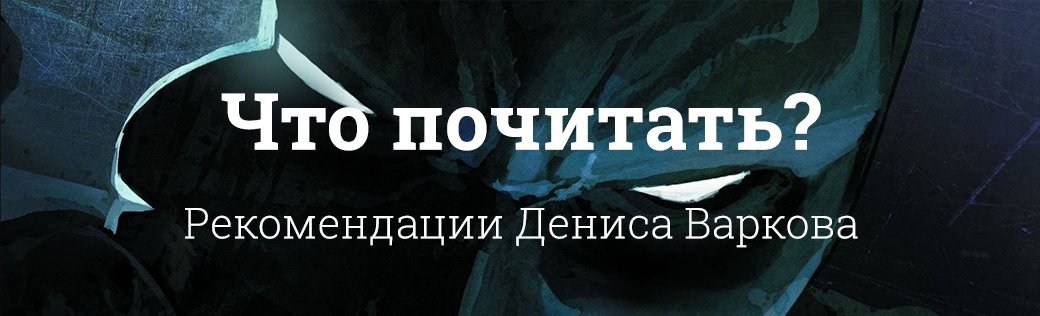 Чем заняться на майских праздниках? - Изображение 10 Чем заняться на майских праздниках? - Изображение 10