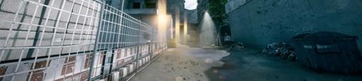 Как играть в Battlefield 3. Гид по основам ведения боя - Изображение 15 Как играть в Battlefield 3. Гид по основам ведения боя - Изображение 15