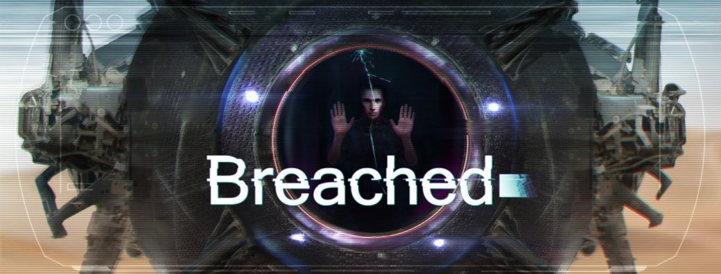 Лучшие проекты c GamesJamKanobu 2015 по мнению «Канобу» - Изображение 21 Лучшие проекты c GamesJamKanobu 2015 по мнению «Канобу» - Изображение 21