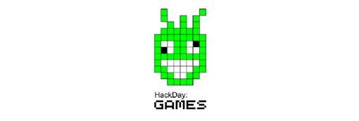 Приглашаем на HackDay: Games - Изображение 2 Приглашаем на HackDay: Games - Изображение 2