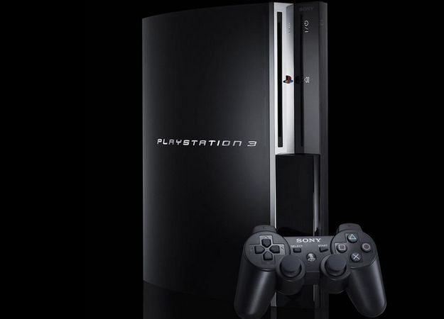Sony согласилась заплатить каждому установившему Linux на PS3 - Изображение 1 Sony согласилась заплатить каждому установившему Linux на PS3 - Изображение 1