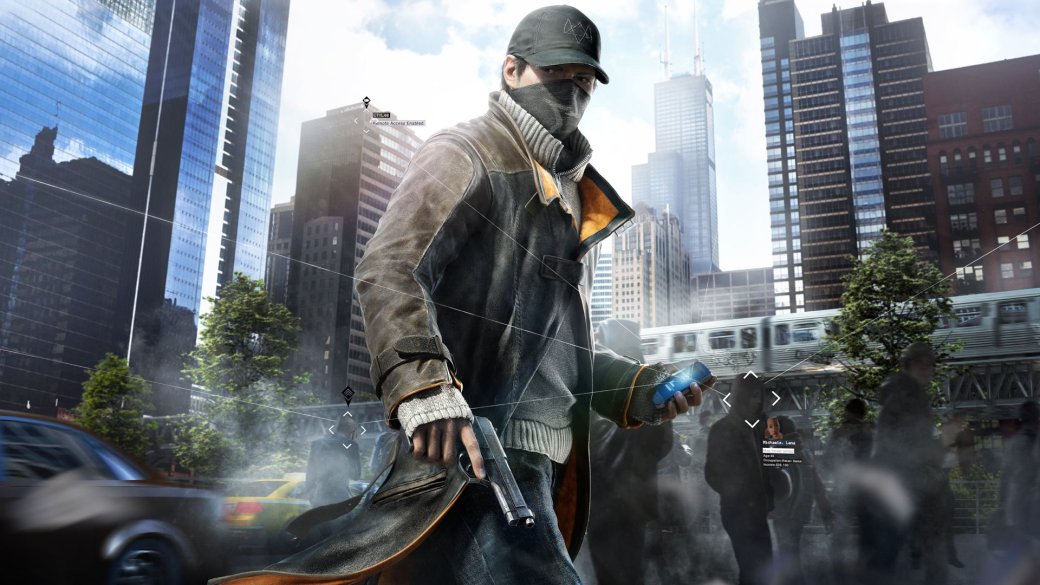 Watch Dog Star Man: Part II Online Etonline