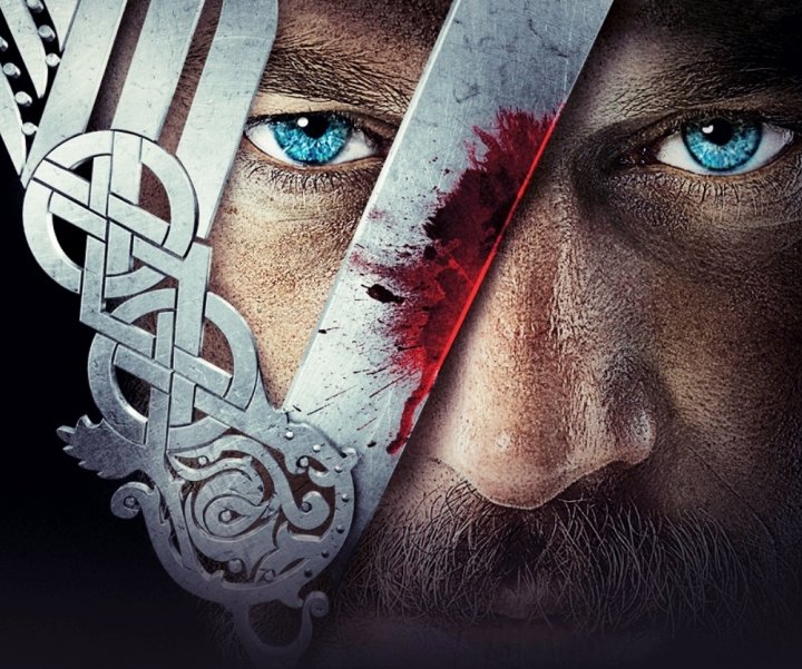Сериалы: «Викинги», «Борджиа», «Плебеи» - Изображение 1 Сериалы: «Викинги», «Борджиа», «Плебеи» - Изображение 1