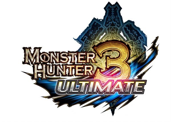 Рецензия. Monster Hunter 3 Ultimate (3DS) - Изображение 8 Рецензия. Monster Hunter 3 Ultimate (3DS) - Изображение 8