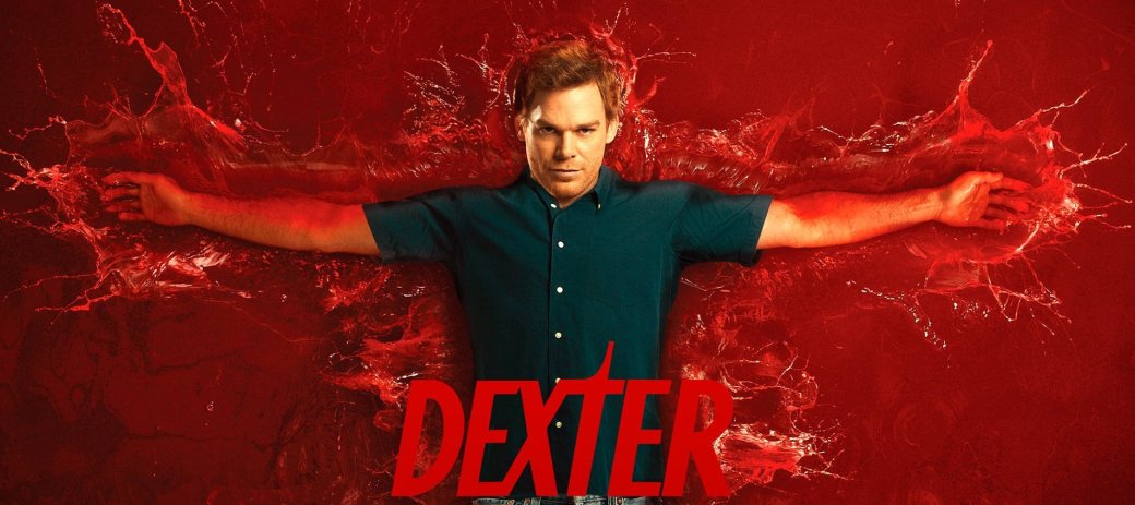 Must see: Новые Сериалы. - Изображение 1 Must see: Новые Сериалы. - Изображение 1