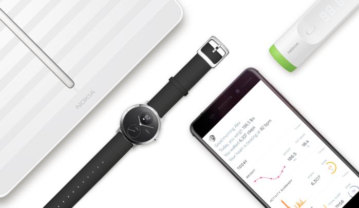 Нулевой день MWC 2017. Главное - Изображение 25 Нулевой день MWC 2017. Главное - Изображение 25