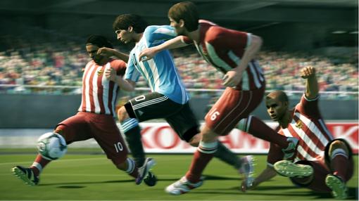 Другие игры - Изображение 2 Другие игры - Изображение 2