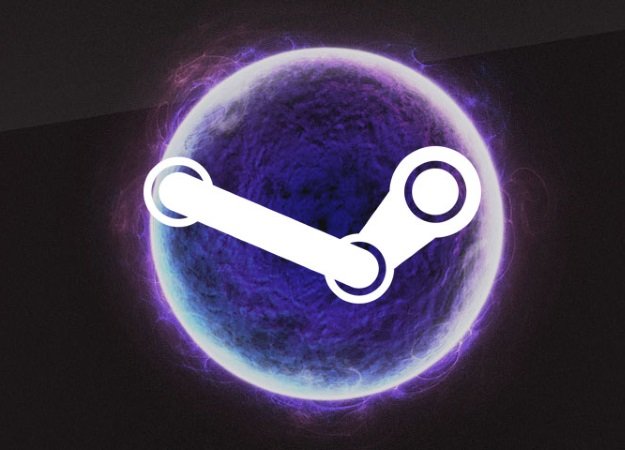 За какие программы теперь можно получить VAC-предупреждение в Steam - Изображение 1