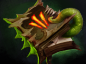 Артефакты DotA 2: внутри и вне игры - Изображение 34 Артефакты DotA 2: внутри и вне игры - Изображение 34
