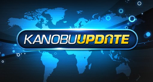23.11. Kanobu.Update 7 - Изображение 1 23.11. Kanobu.Update 7 - Изображение 1