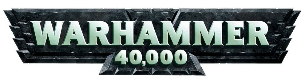 Немного о ностальгии, немного о Warhammer и много о новом Space Hulk - Изображение 1 Немного о ностальгии, немного о Warhammer и много о новом Space Hulk - Изображение 1