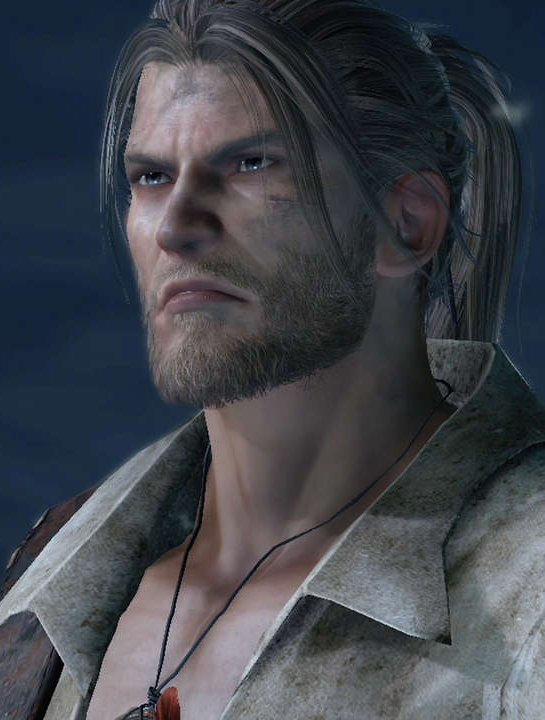 20 часов с Nioh — все очень хорошо. - Изображение 2 20 часов с Nioh — все очень хорошо. - Изображение 2