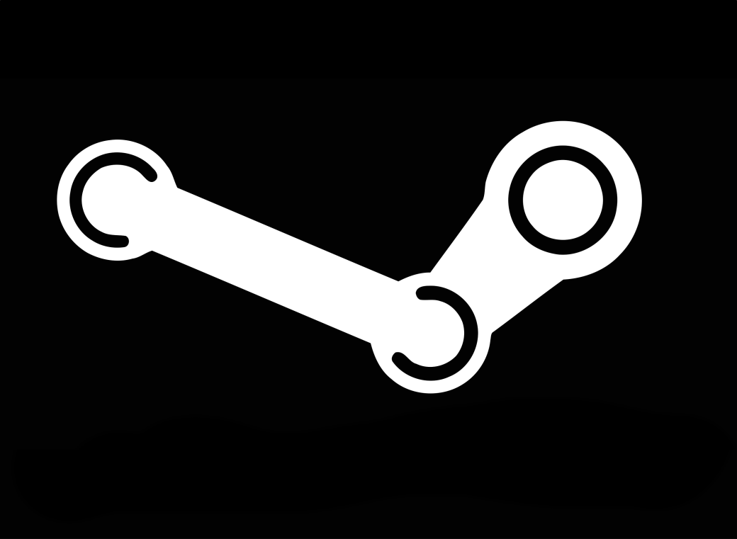 Steam побил рекорд посещаемости благодаря летней распродаже. - Изображение 1 Steam побил рекорд посещаемости благодаря летней распродаже. - Изображение 1