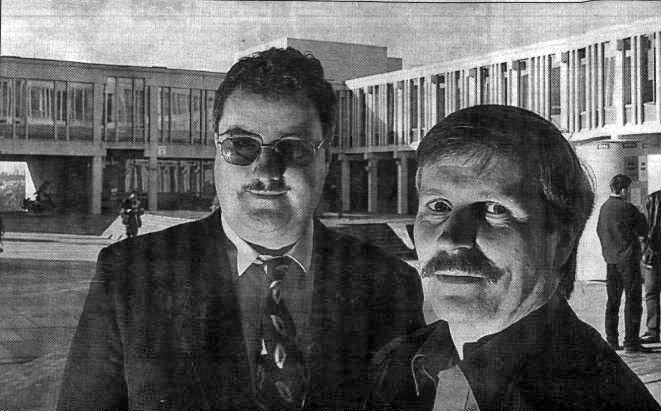 Стэнфордский университет откроет исходный код ролевой игры 1978 года - Изображение 1 Стэнфордский университет откроет исходный код ролевой игры 1978 года - Изображение 1