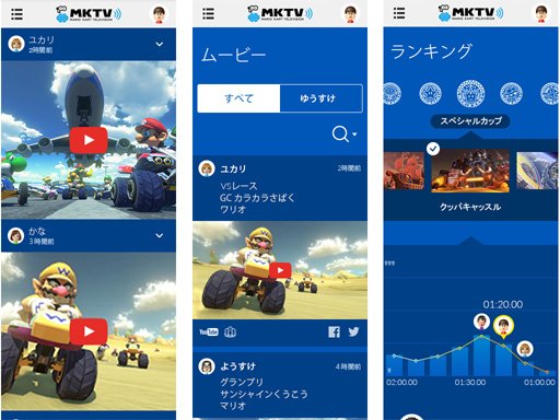 Nintendo выпустит NFC-фигурки своих персонажей для Wii U и 3DS - Изображение 3 Nintendo выпустит NFC-фигурки своих персонажей для Wii U и 3DS - Изображение 3