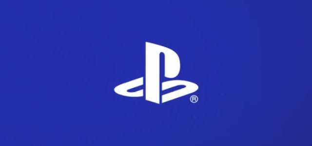 PSN снова в строю, подписка PS Plus не пострадает. - Изображение 1 PSN снова в строю, подписка PS Plus не пострадает. - Изображение 1