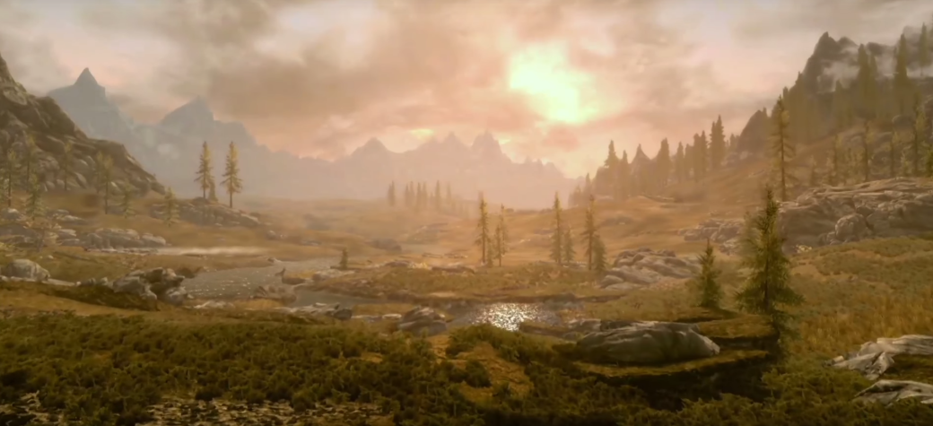 Nintendo Switch: первые впечатления от консоли нового поколения. - Изображение 7 Nintendo Switch: первые впечатления от консоли нового поколения. - Изображение 7