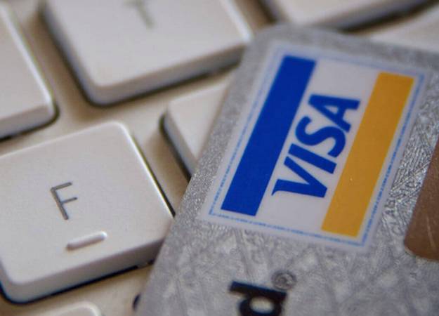 Госдума обложит налогом иностранных продавцов интернет-контента - Изображение 1 Госдума обложит налогом иностранных продавцов интернет-контента - Изображение 1
