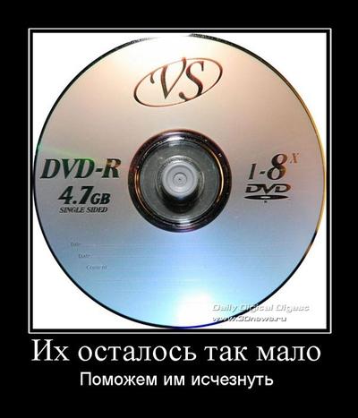 Клуб Shop.оglиков. Встреча #3 - Изображение 13 Клуб Shop.оglиков. Встреча #3 - Изображение 13