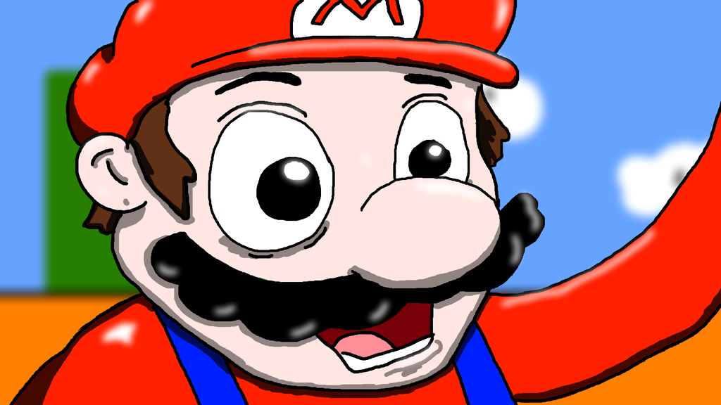 Игры Nintendo подорожают на 85% на этой неделе. - Изображение 1 Игры Nintendo подорожают на 85% на этой неделе. - Изображение 1