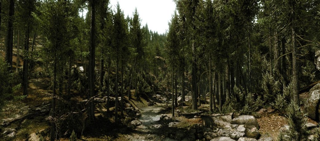 Пазл Реальности (reissue) - Изображение 7 Пазл Реальности (reissue) - Изображение 7