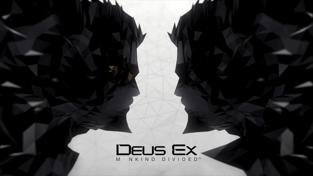 Рецензия на Deus Ex: Mankind Divided. Обзор игры - Изображение 7 Рецензия на Deus Ex: Mankind Divided. Обзор игры - Изображение 7