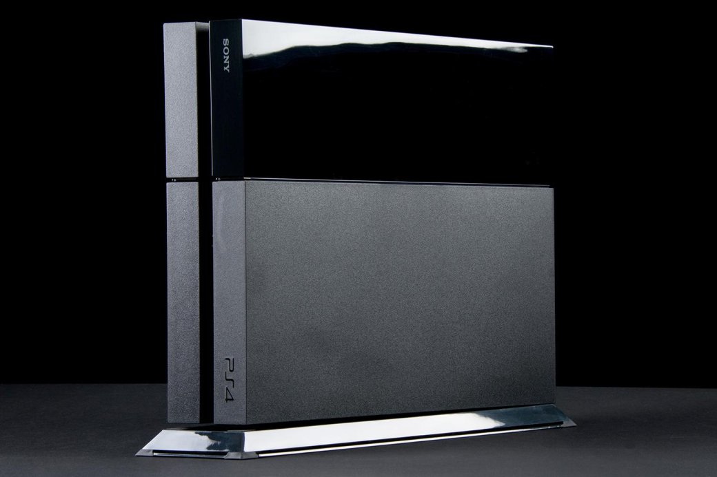 Продажи PS4 превысили 7 млн штук. - Изображение 1 Продажи PS4 превысили 7 млн штук. - Изображение 1