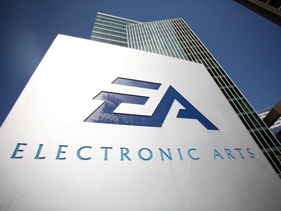 Это просто бизнес: почему EA постоянно кого-то закрывает - Изображение 1 Это просто бизнес: почему EA постоянно кого-то закрывает - Изображение 1