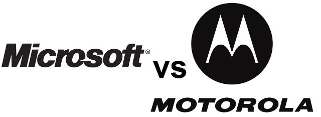 Motorola не смогла запретить ввоз Xbox 360 в США - Изображение 1 Motorola не смогла запретить ввоз Xbox 360 в США - Изображение 1