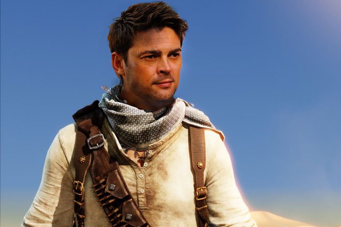 Twitter завалил режиссера фильма Uncharted актерами на роль Дрейка - Изображение 1 Twitter завалил режиссера фильма Uncharted актерами на роль Дрейка - Изображение 1