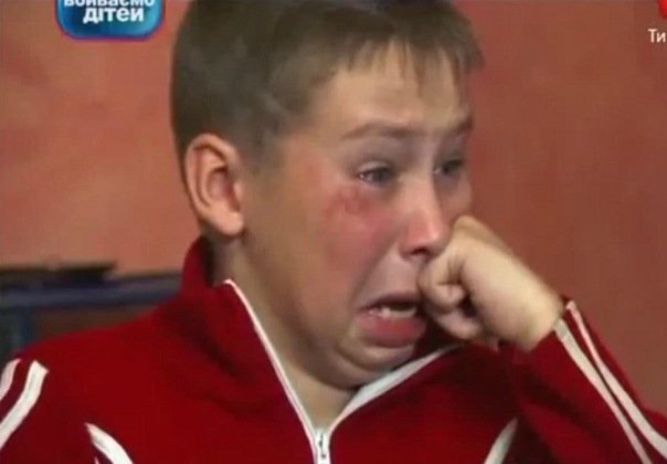 Всадники геймера. - Изображение 5 Всадники геймера. - Изображение 5