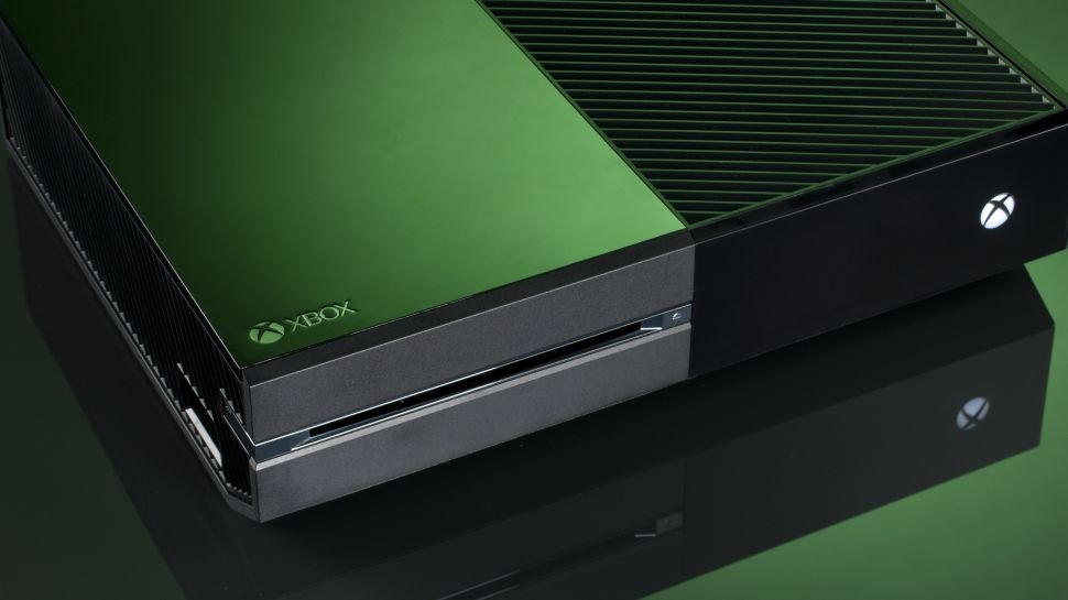 Что ЕА думает об апгрейдах PS4 и Xbox One - Изображение 1 Что ЕА думает об апгрейдах PS4 и Xbox One - Изображение 1