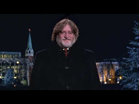 Санкции-Стиманции. - Изображение 1 Санкции-Стиманции. - Изображение 1