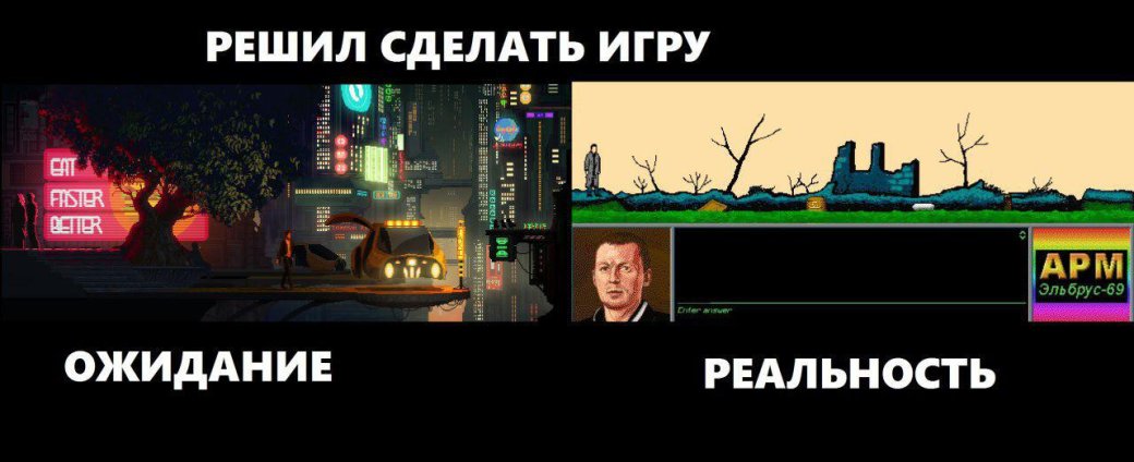Как Интернет отреагировал на конференцию Microsoft на E3 2017 - Изображение 2 Как Интернет отреагировал на конференцию Microsoft на E3 2017 - Изображение 2