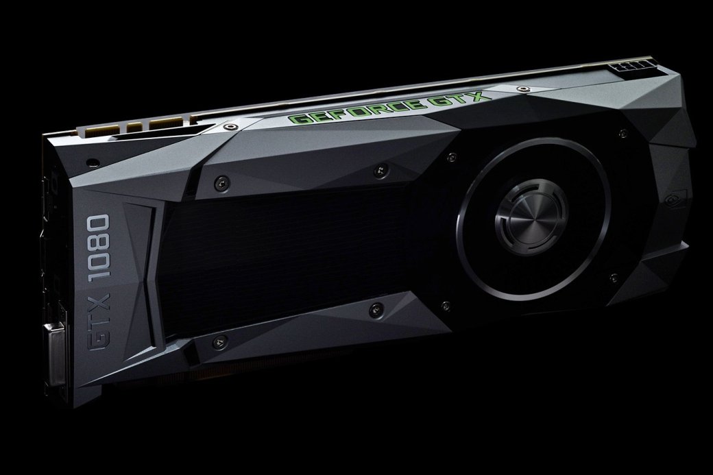 MSI и ASUS рассылали тестерам разогнанные видеокарты - Изображение 1 MSI и ASUS рассылали тестерам разогнанные видеокарты - Изображение 1