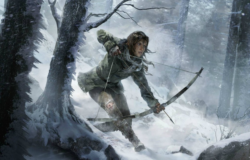 30 главных игр 2015 года - Изображение 32 30 главных игр 2015 года - Изображение 32