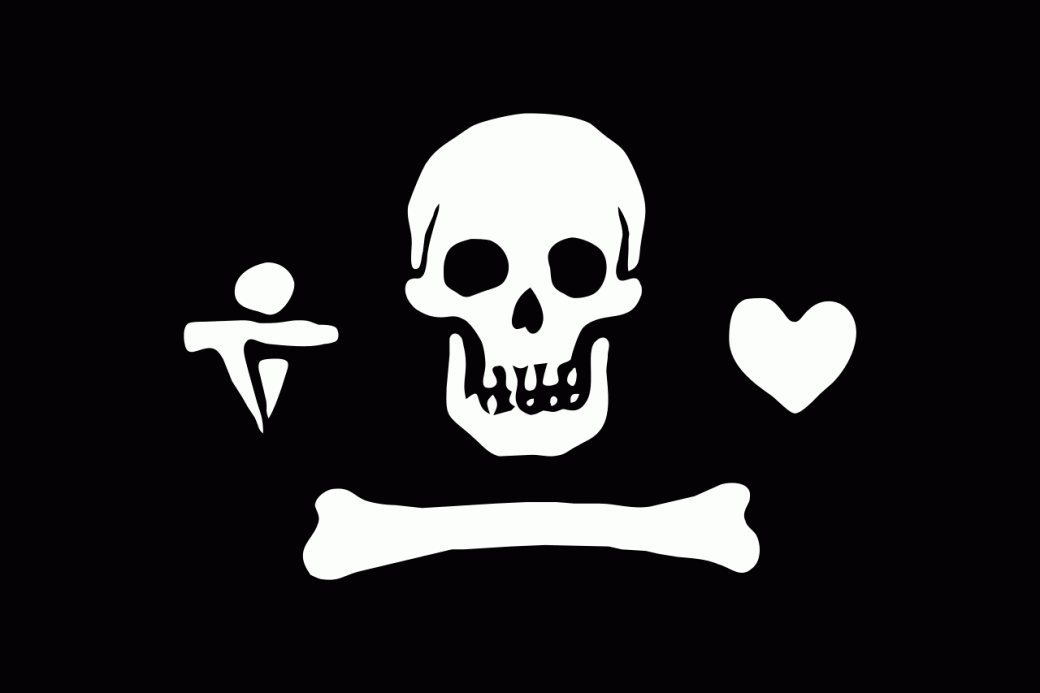 Twitch-убийца - Изображение 5 Twitch-убийца - Изображение 5