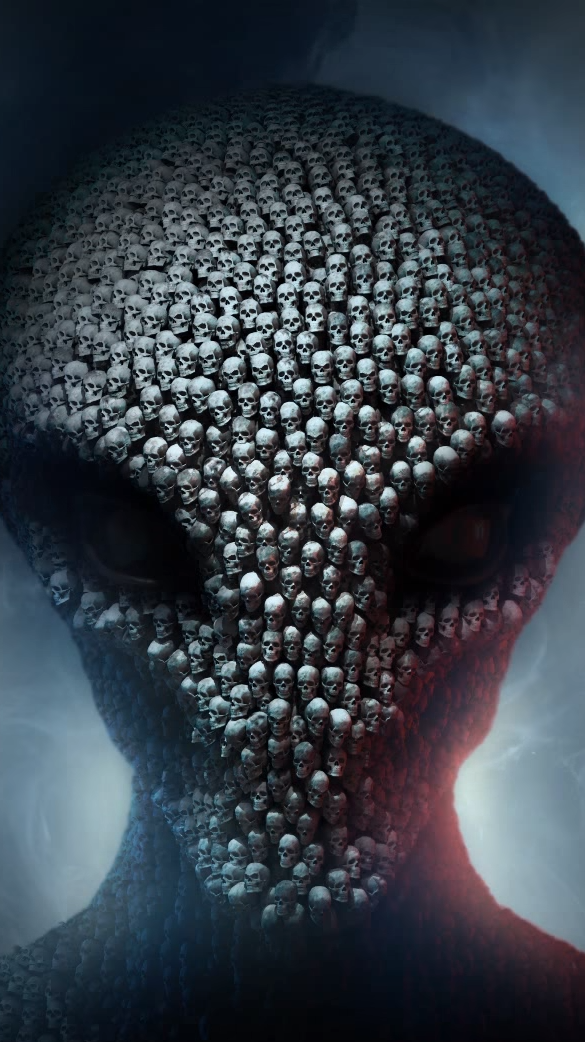 Впечатления от XCOM 2. Консольщикам будет обидно - Изображение 4 Впечатления от XCOM 2. Консольщикам будет обидно - Изображение 4