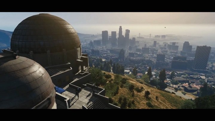 Влияние GTA - Изображение 2 Влияние GTA - Изображение 2