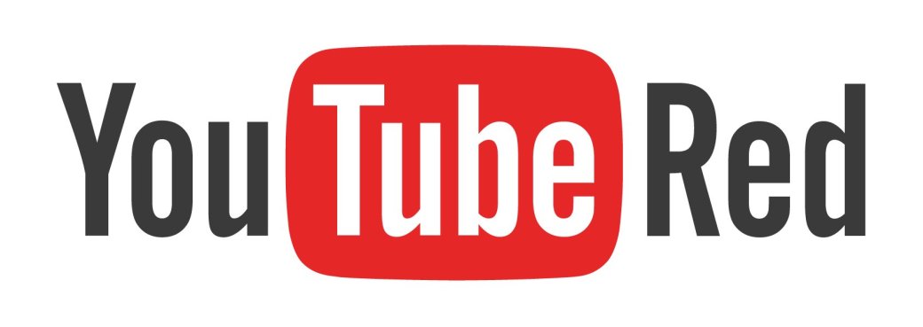 Подписчики YouTube Red получат доступ к уникальному контенту - Изображение 1 Подписчики YouTube Red получат доступ к уникальному контенту - Изображение 1