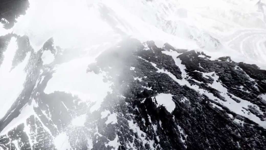 Everest VR: покоряем Эверест без Джилленхола - Изображение 4 Everest VR: покоряем Эверест без Джилленхола - Изображение 4