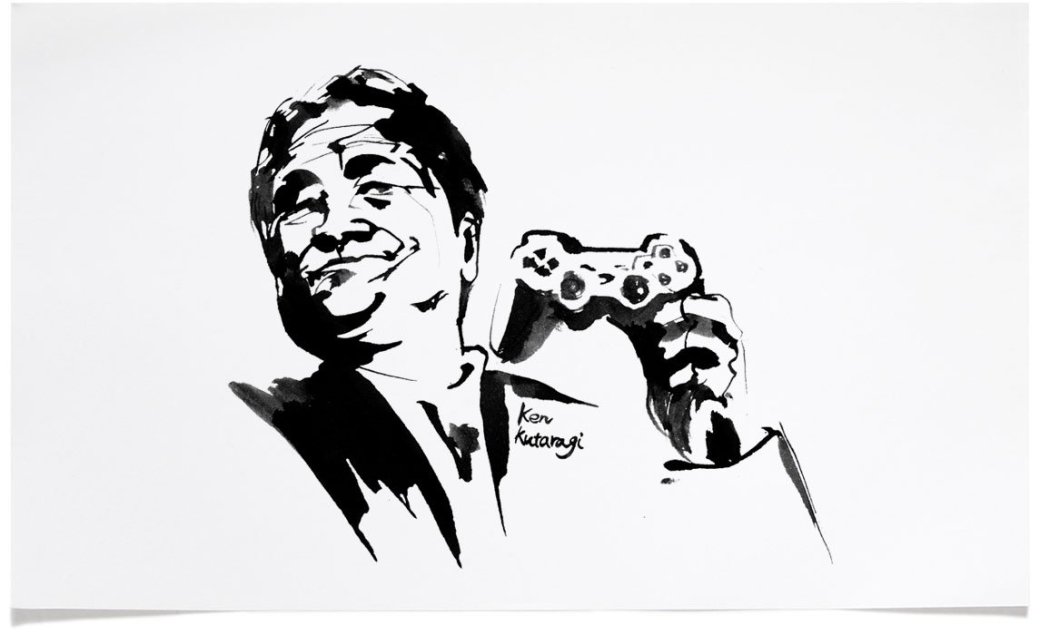 20 лет PlayStation - Изображение 4 20 лет PlayStation - Изображение 4