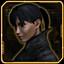Прохождение Deus Ex Human Revolution. - Изображение 78 Прохождение Deus Ex Human Revolution. - Изображение 78