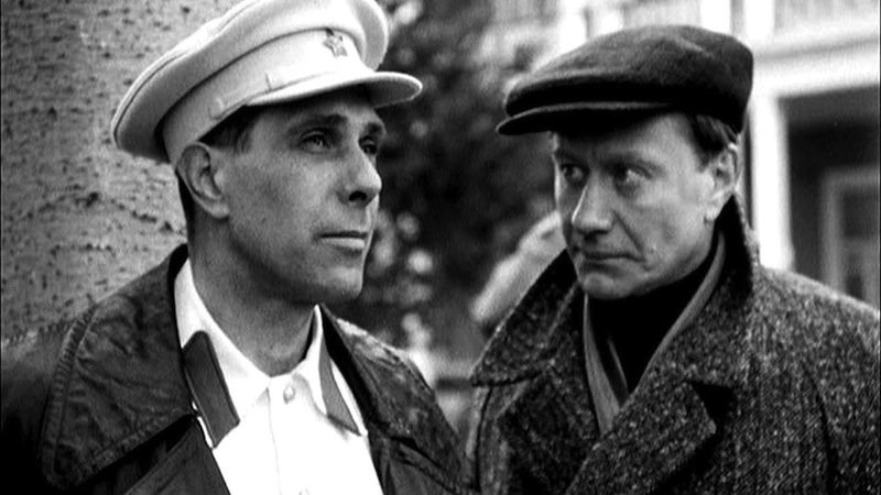 Топ 100 фильмов «Канобу». Часть 2 (90-81). - Изображение 8 Топ 100 фильмов «Канобу». Часть 2 (90-81). - Изображение 8