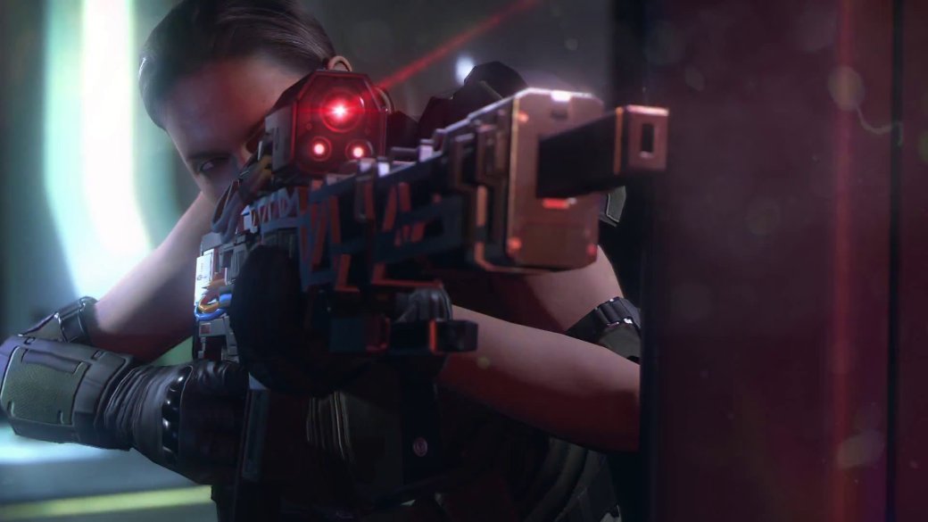 Разработчики XCOM 2 «трудятся в поте лица» над новым патчем - Изображение 1 Разработчики XCOM 2 «трудятся в поте лица» над новым патчем - Изображение 1