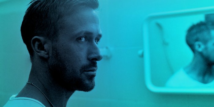 Ридли Скотт обещает еще сиквелы к Blade Runner - Изображение 2 Ридли Скотт обещает еще сиквелы к Blade Runner - Изображение 2