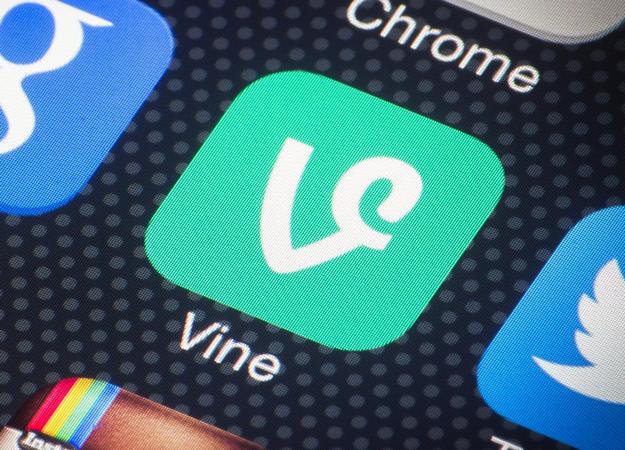 Twitter закрывает сервис Vine, а Pornhub предлагает его выкупить - Изображение 1 Twitter закрывает сервис Vine, а Pornhub предлагает его выкупить - Изображение 1